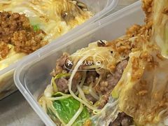-小吴肠粉