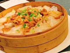 -沙龙酒家