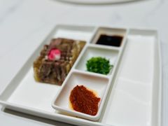 -盛福楼·惠山宴(盛岸路店)