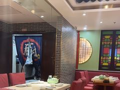 -德粤轩(缤谷广场店)