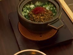 -卯时·龙光雅宴·精致锡帮菜(惠山古镇店)