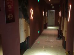 -极光点播影院·Switch.游戏馆(世界之窗店)