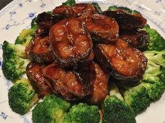 -广州酒家(文昌总店)