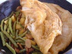 -灶座小锅烀饼·铁锅炖(全国总店)