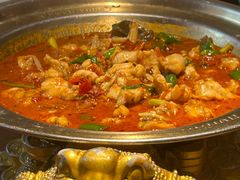 -辣得叫湘菜(四明店)