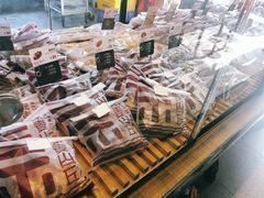 -原麦山丘(望京小街店)
