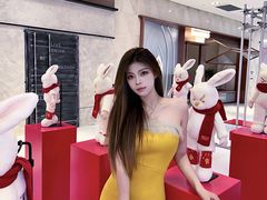 -杭州平安悦坊 PAFC LIVING