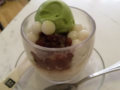 -满记甜品(富华里店)