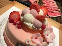 -哈根达斯(合肥天鹅湖店)