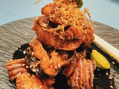 -宁邦·家宴·南京菜(红山动物园店)
