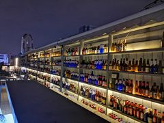 -顽啤熊·酒客酒馆(苏城夜景必选店)