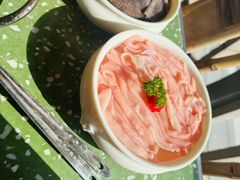 -五里关火锅(上海鑫耀·光环Live店)
