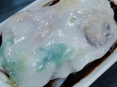 猪肉肠-穗银肠粉店(东川路店)