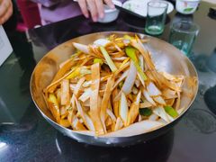 -重庆歪嘴鱼庄(济南模具厂宿舍店)