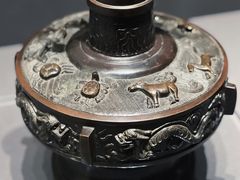 -上海观复博物馆