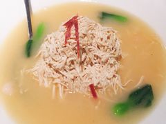-福1039(愚园路店)