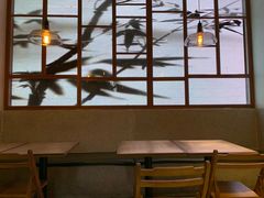 -桃园眷村(万象天地店)