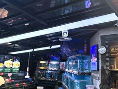 -勝記酒家·37年老字号·经典粤菜(荔枝公园店)