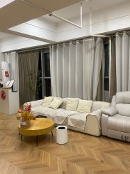 -希希美甲工作室cici-nail