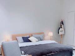 -源氏木语(拱墅万达店)