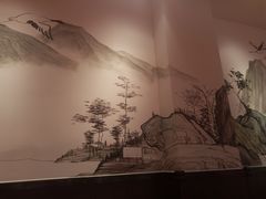 -映山红鲜货火锅(鱼嘴店)