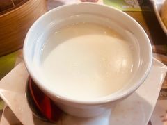 -添好运点心专门店(北角店)