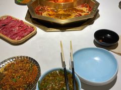 -丙申臺火锅