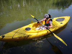 -朝阳公园游乐园