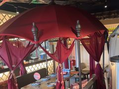 -那时新疆·若羌(经纬汇店)