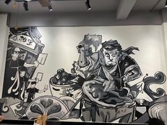 -春梅里卤鹅馆·47年老字号(中山路店)