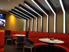 -咏哇(厦门翔安汇景广场店)