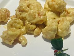 -八分饱·西津会(西津渡店)