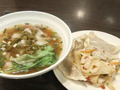 -益健·足疗汗蒸SPA(芙蓉广场店)