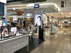 -新梦百货(民族店)