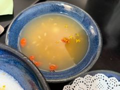 -大王油茶(二厂文创公园店)