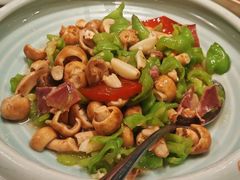 -福照楼汽锅鸡·云南菜(万达广场店)