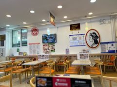 -香妃烤鸡(西单店)