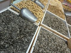 -品忆香炒货工坊(西稍门店)