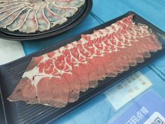 -丽江庭院之丽江往事(安定门店)