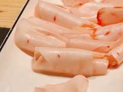 -南门四季铜锅涮肉(东坝店)