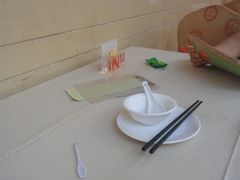 -叙福楼海鲜酒家(季华西路店)