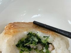 -常州糕团店(北大街新世纪商城店)