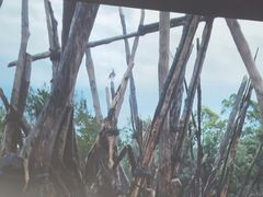 -君之悦·影院式足道·养生SPA(回兴店)