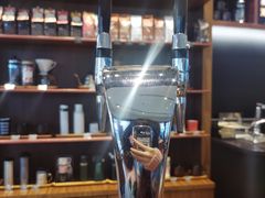 -星巴克臻选(北京富力家园店)
