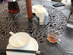 -熙楼(翠湖店)