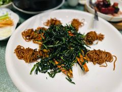 -上海人家花樣年华(中山公园店)