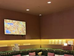 -泰合玺·精油按摩(河西龙湖天街店)