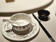 -華府Deluxe(兴业太古汇店)