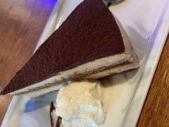-秀·爱尔兰餐吧(上海路店)
