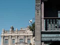 -张学良旧居陈列馆(大帅府)